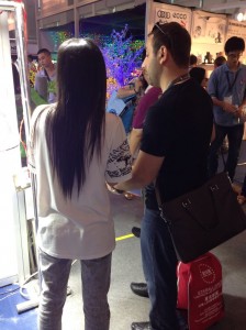 QQ圖片20140626085358