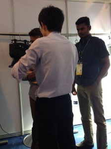 QQ圖片20140626085432