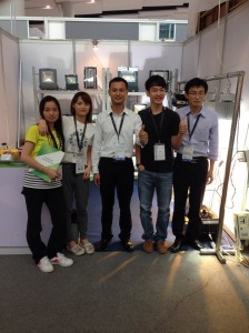 QQ圖片20140626153427