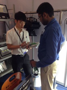 QQ圖片20140626153440