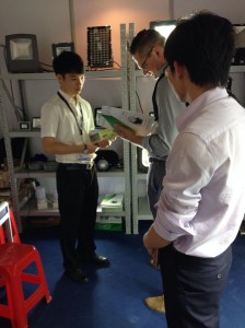 QQ圖片20140626153435