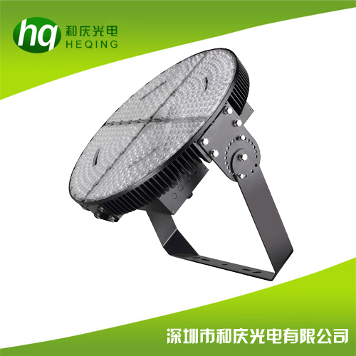 1200W LED球場(chǎng)燈