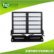 1000W LED Flood Light