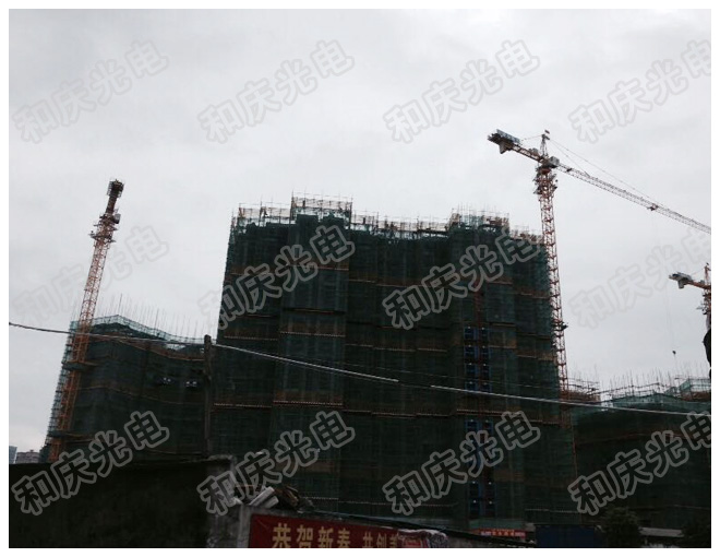 深圳建業(yè)001.jpg 深圳建業(yè)001.jpg