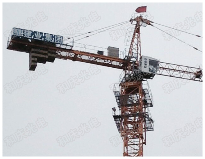 深圳建業(yè)002.jpg 深圳建業(yè)002.jpg