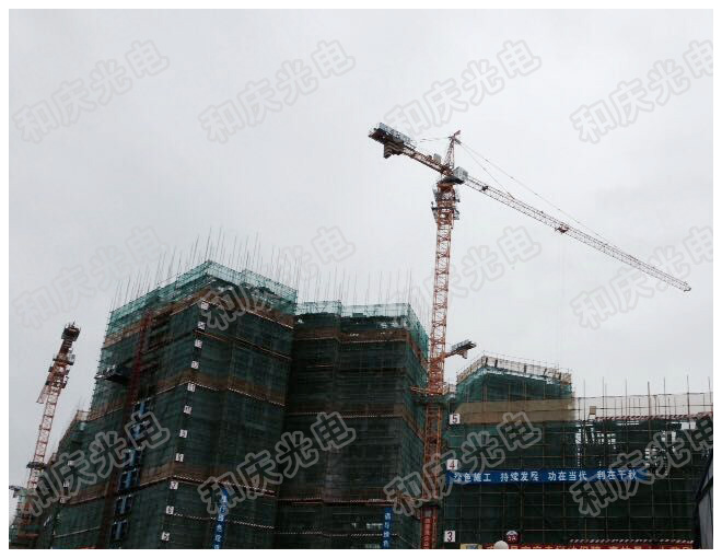 深圳建業(yè)004.jpg 深圳建業(yè)004.jpg