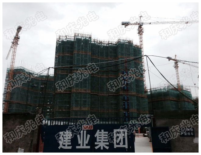 深圳建業(yè)005.jpg 深圳建業(yè)005.jpg