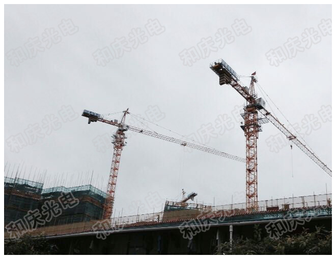 深圳建業(yè)006.jpg 深圳建業(yè)006.jpg