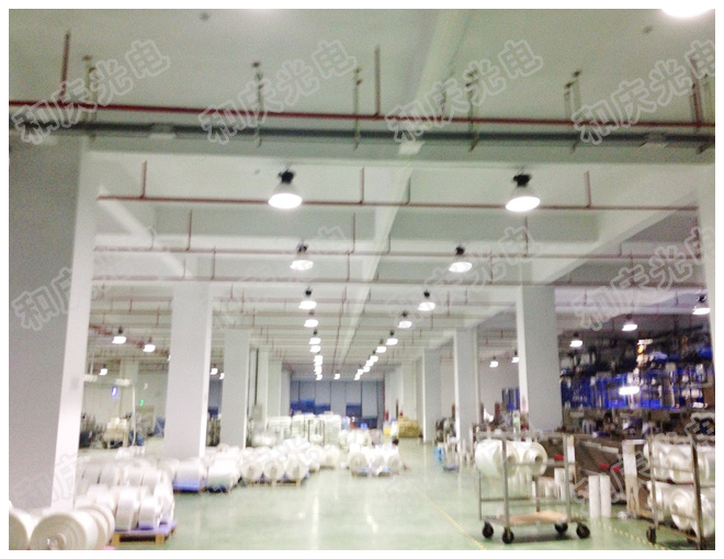 齊心文具001.jpg 齊心文具001.jpg