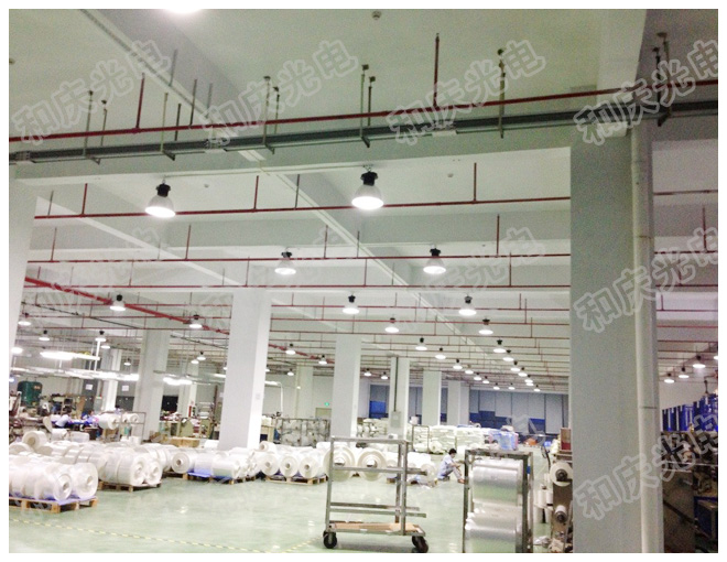 齊心文具002.jpg 齊心文具002.jpg