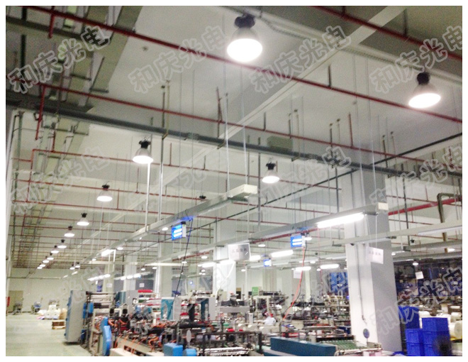 齊心文具003.jpg 齊心文具003.jpg