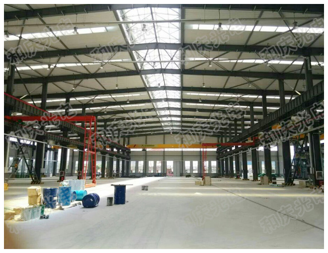 山東路橋003.jpg 山東路橋003.jpg