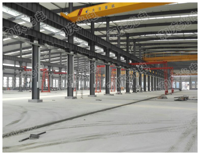 山東路橋005.jpg 山東路橋005.jpg