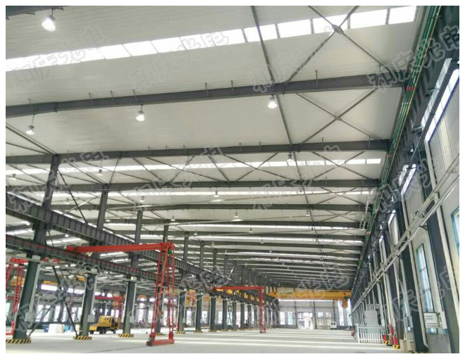 山東路橋006.jpg 山東路橋006.jpg