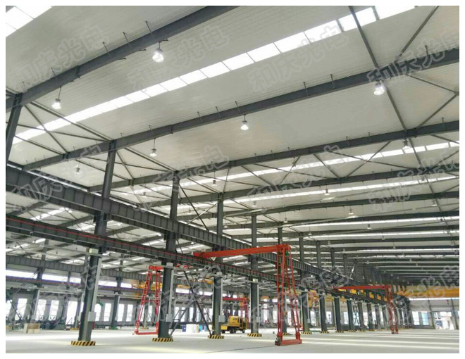 山東路橋007.jpg 山東路橋007.jpg