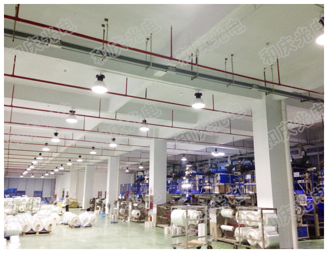 齊心文具004.jpg 齊心文具004.jpg