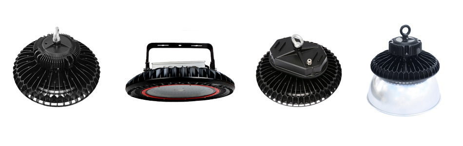 UFO工礦燈安裝方式-和慶光電.jpg UFO工礦燈安裝方式-和慶光電.jpg