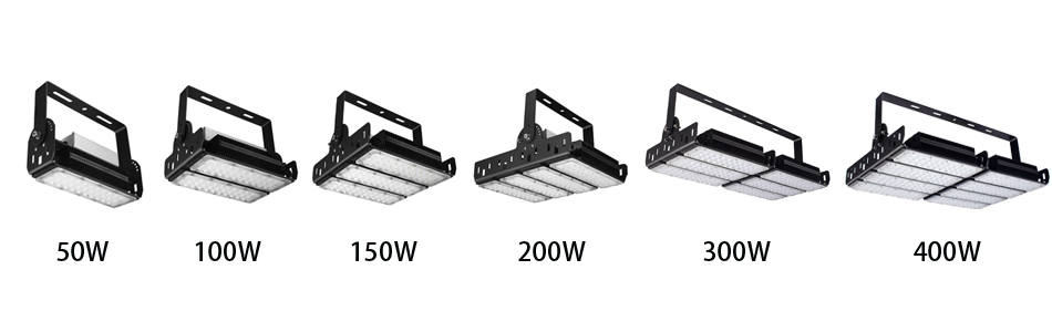 隧道燈全系列-和慶光電.jpg 隧道燈全系列-和慶光電.jpg