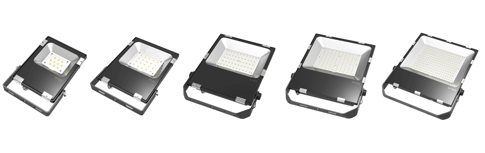 泛光燈全系列-和慶光電.jpg 泛光燈全系列-和慶光電.jpg