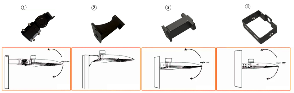 路燈轉(zhuǎn)接頭匯總3-和慶光電.jpg 路燈轉(zhuǎn)接頭匯總3-和慶光電.jpg