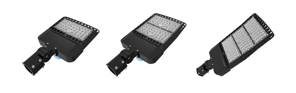 路燈全系列-和慶光電.jpg 路燈全系列-和慶光電.jpg