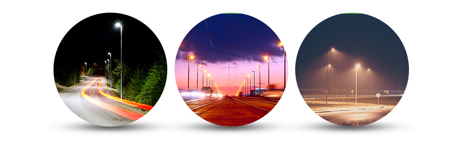 路燈應(yīng)用圖-和慶光電.jpg 路燈應(yīng)用圖-和慶光電.jpg