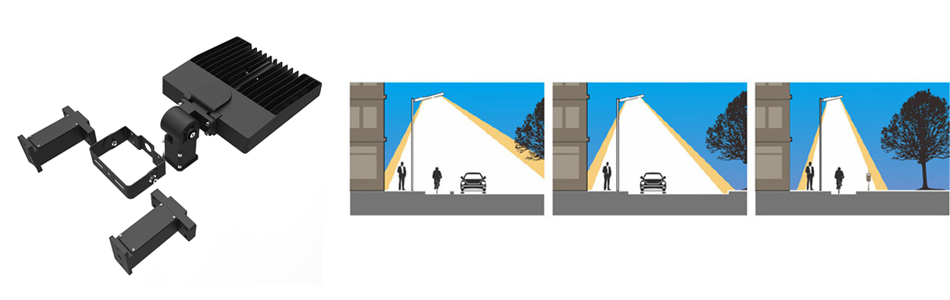 路燈安裝圖-和慶光電.jpg 路燈安裝圖-和慶光電.jpg