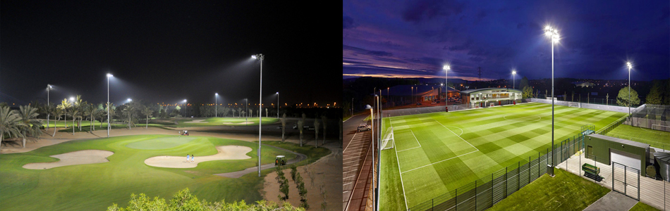 球場燈配光及應(yīng)用-和慶光電.jpg
