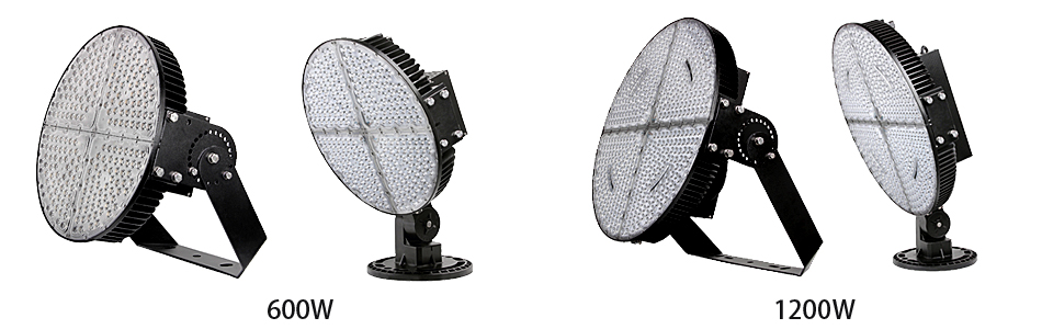 球場燈全系列-和慶光電.jpg 球場燈全系列-和慶光電.jpg